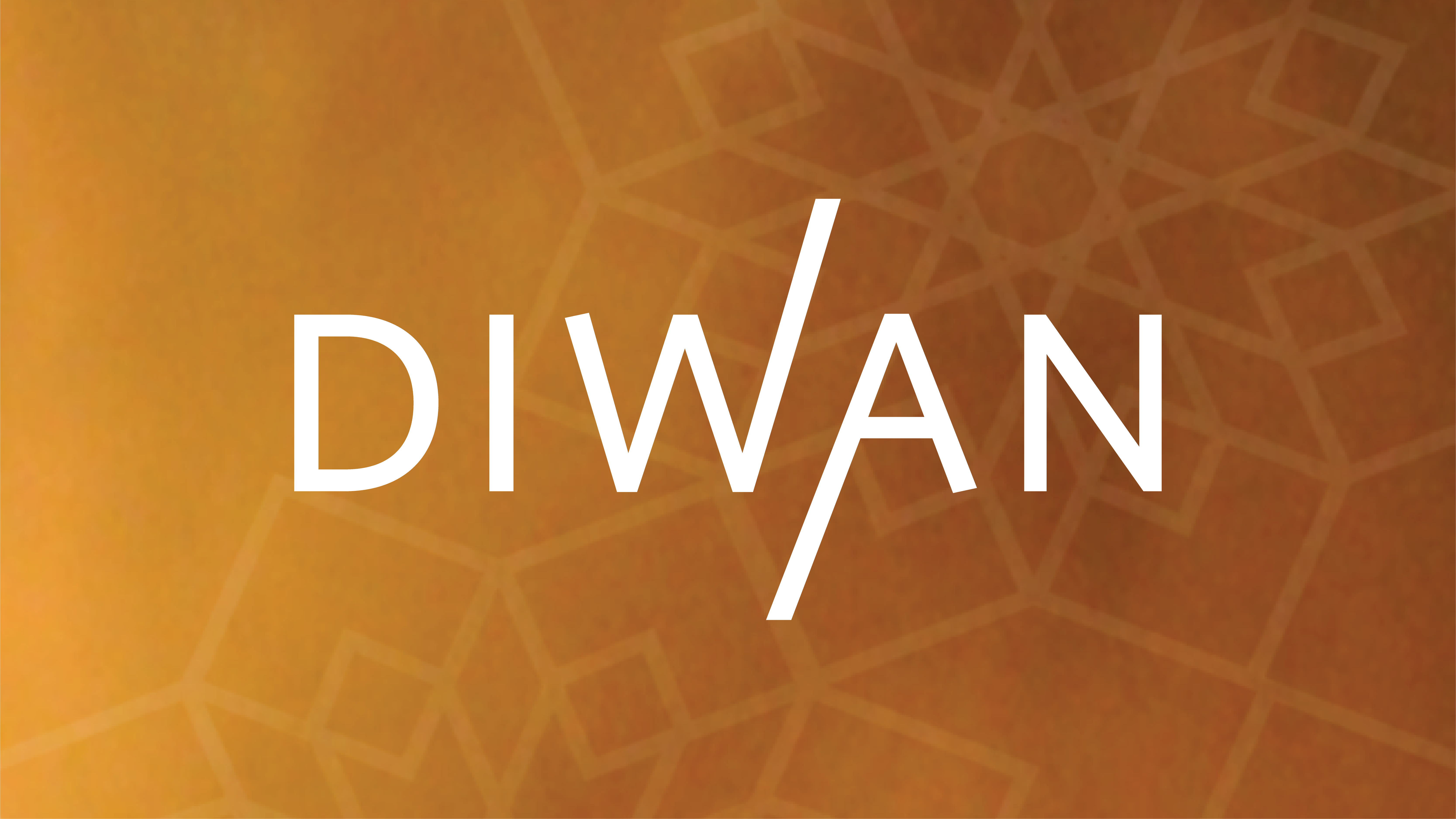 Diwan